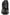 Franco Sarto Women's A-Imogen Bootie NW/OB