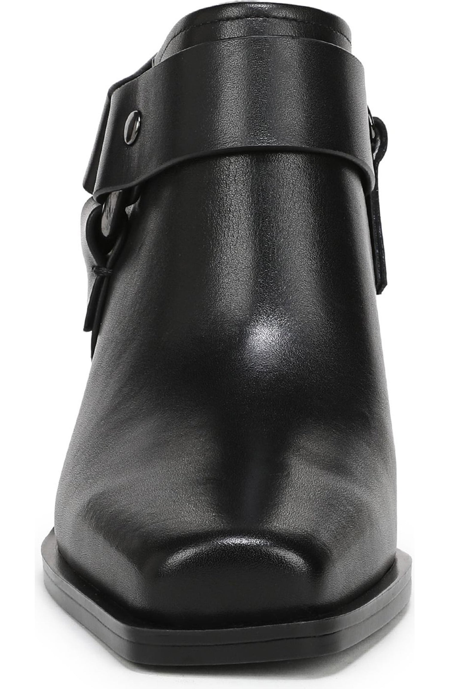 Franco Sarto Women's A-Imogen Bootie NW/OB