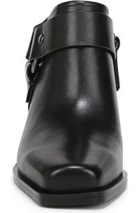 Franco Sarto Women's A-Imogen Bootie NW/OB