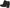 Franco Sarto Women's A-Imogen Bootie NW/OB