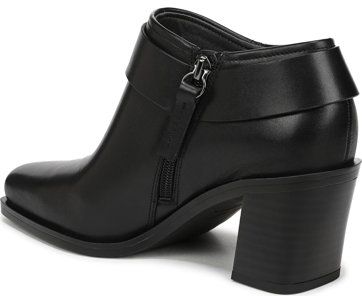 Franco Sarto Women's A-Imogen Bootie NW/OB