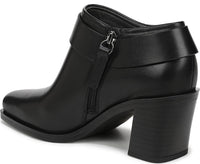 Franco Sarto Women's A-Imogen Bootie NW/OB