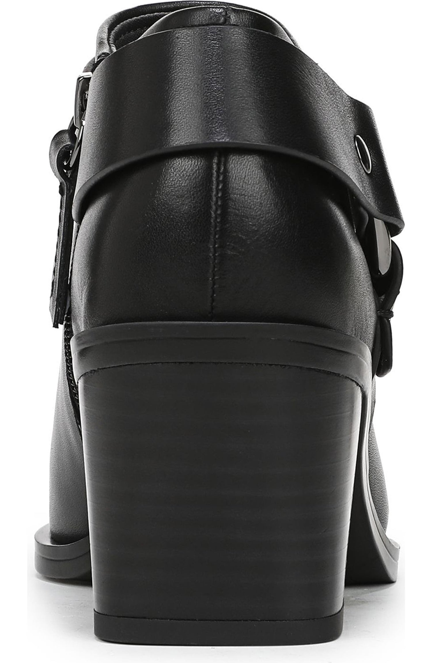 Franco Sarto Women's A-Imogen Bootie NW/OB