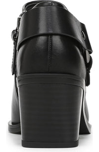 Franco Sarto Women's A-Imogen Bootie NW/OB