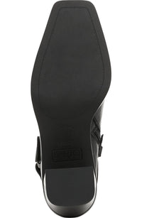 Franco Sarto Women's A-Imogen Bootie NW/OB