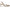 Naturalizer 27 Edit Felicia4 Women's Pumps NW/OB