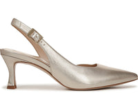 Naturalizer 27 Edit Felicia4 Women's Pumps NW/OB