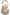 Naturalizer 27 Edit Felicia4 Women's Pumps NW/OB
