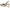 Naturalizer 27 Edit Felicia4 Women's Pumps NW/OB