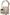 Naturalizer 27 Edit Felicia4 Women's Pumps NW/OB