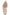 Naturalizer 27 Edit Felicia4 Women's Pumps NW/OB