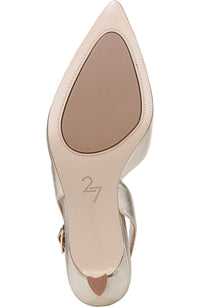 Naturalizer 27 Edit Felicia4 Women's Pumps NW/OB