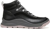 Ryka Halo Women's Hiking Boot NW/OB