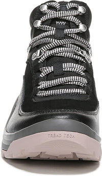Ryka Halo Women's Hiking Boot NW/OB