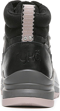 Ryka Halo Women's Hiking Boot NW/OB