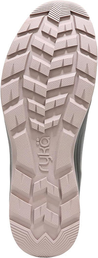 Ryka Halo Women's Hiking Boot NW/OB