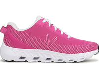 Vionic Women's Priscilla Sneakers NW/OB