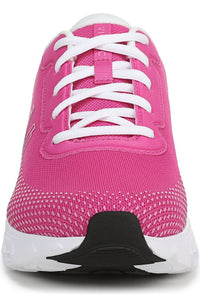 Vionic Women's Priscilla Sneakers NW/OB