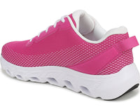 Vionic Women's Priscilla Sneakers NW/OB