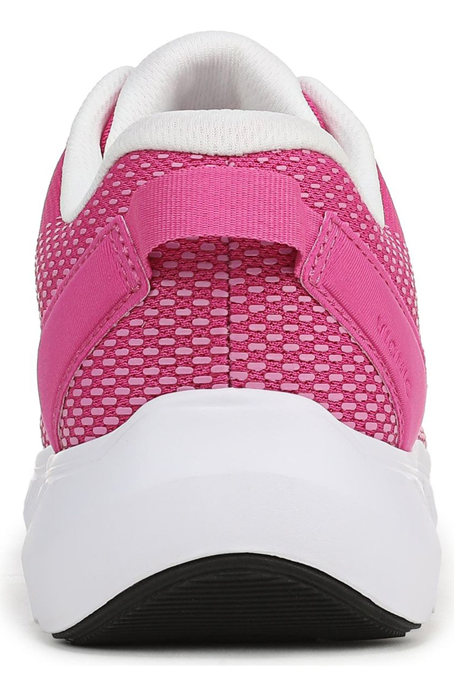 Vionic Women's Priscilla Sneakers NW/OB