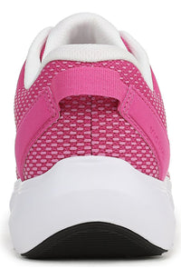 Vionic Women's Priscilla Sneakers NW/OB