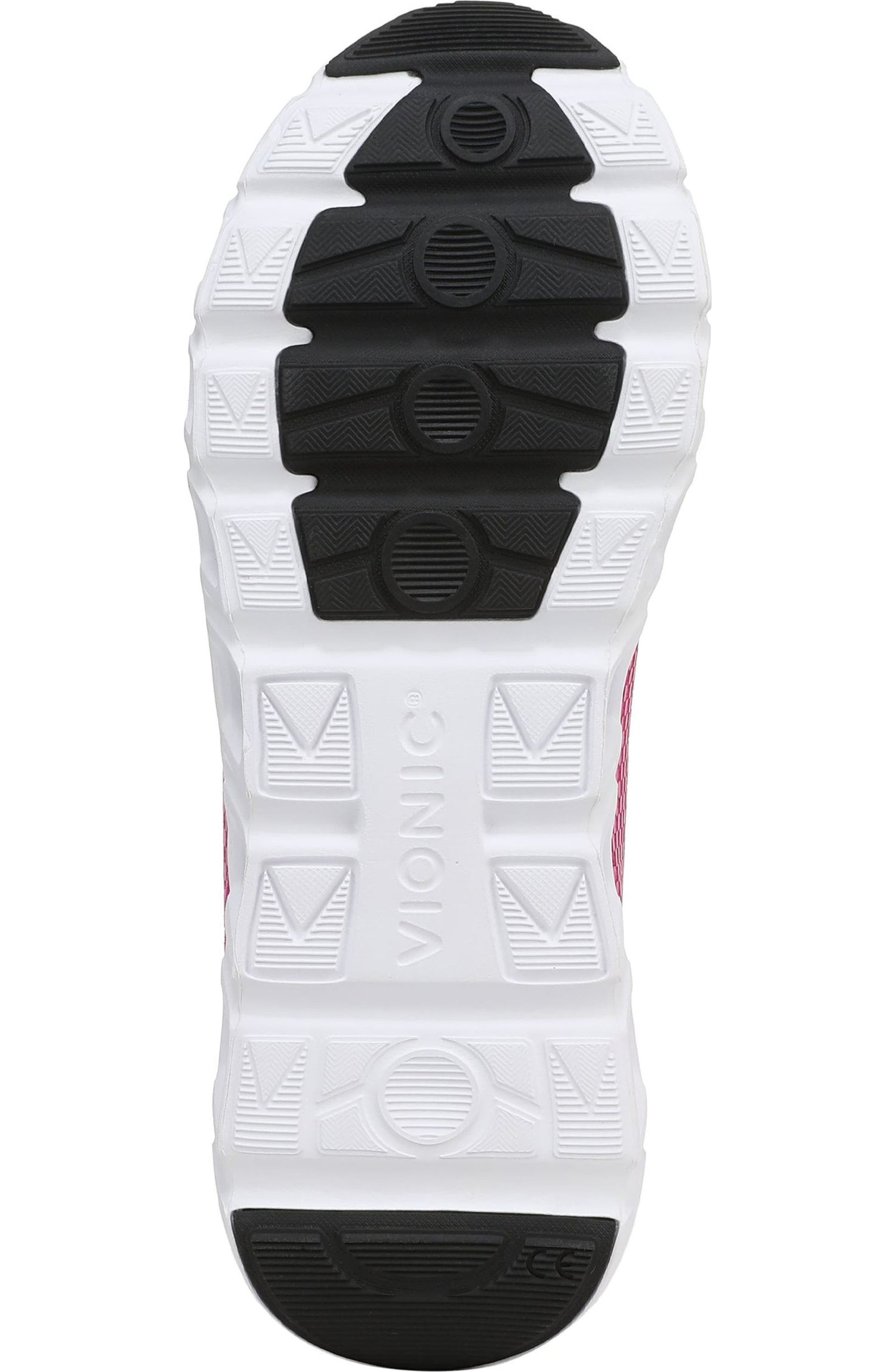 Vionic Women's Priscilla Sneakers NW/OB