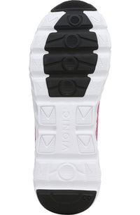 Vionic Women's Priscilla Sneakers NW/OB