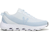 Vionic Women's Priscilla Sneakers NW/OB