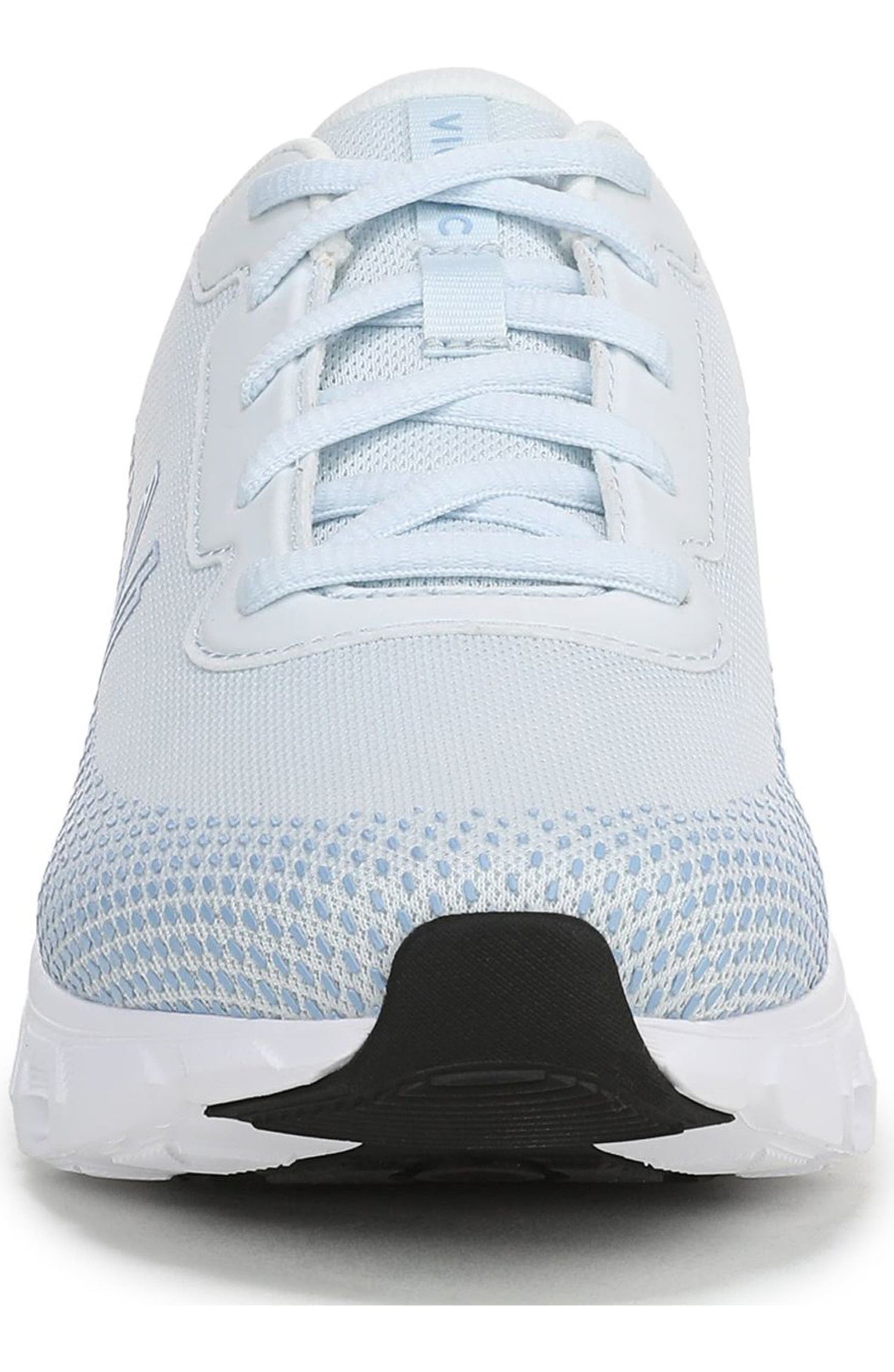 Vionic Women's Priscilla Sneakers NW/OB