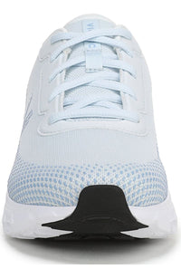 Vionic Women's Priscilla Sneakers NW/OB