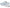Vionic Women's Priscilla Sneakers NW/OB
