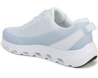 Vionic Women's Priscilla Sneakers NW/OB