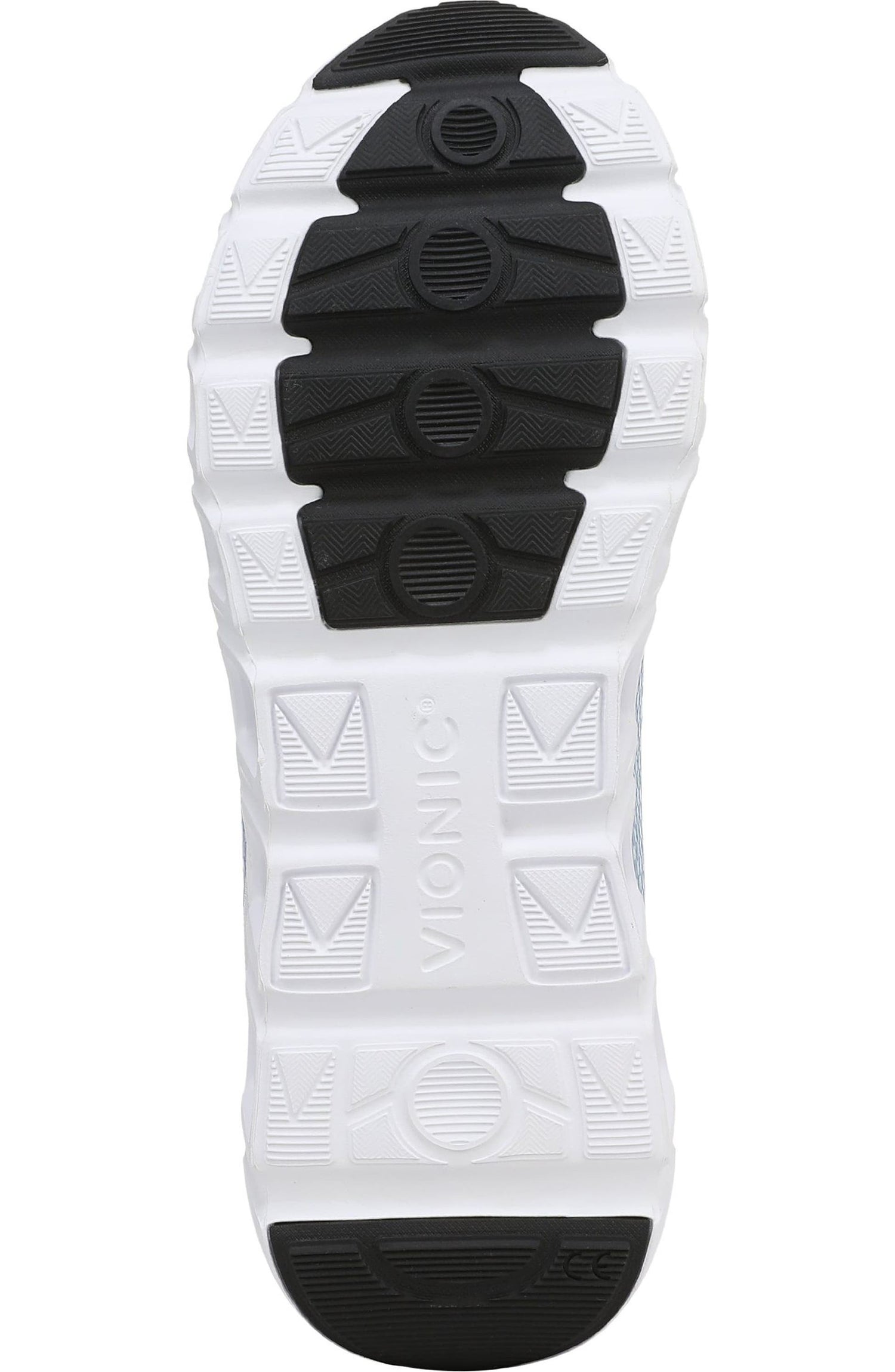 Vionic Women's Priscilla Sneakers NW/OB