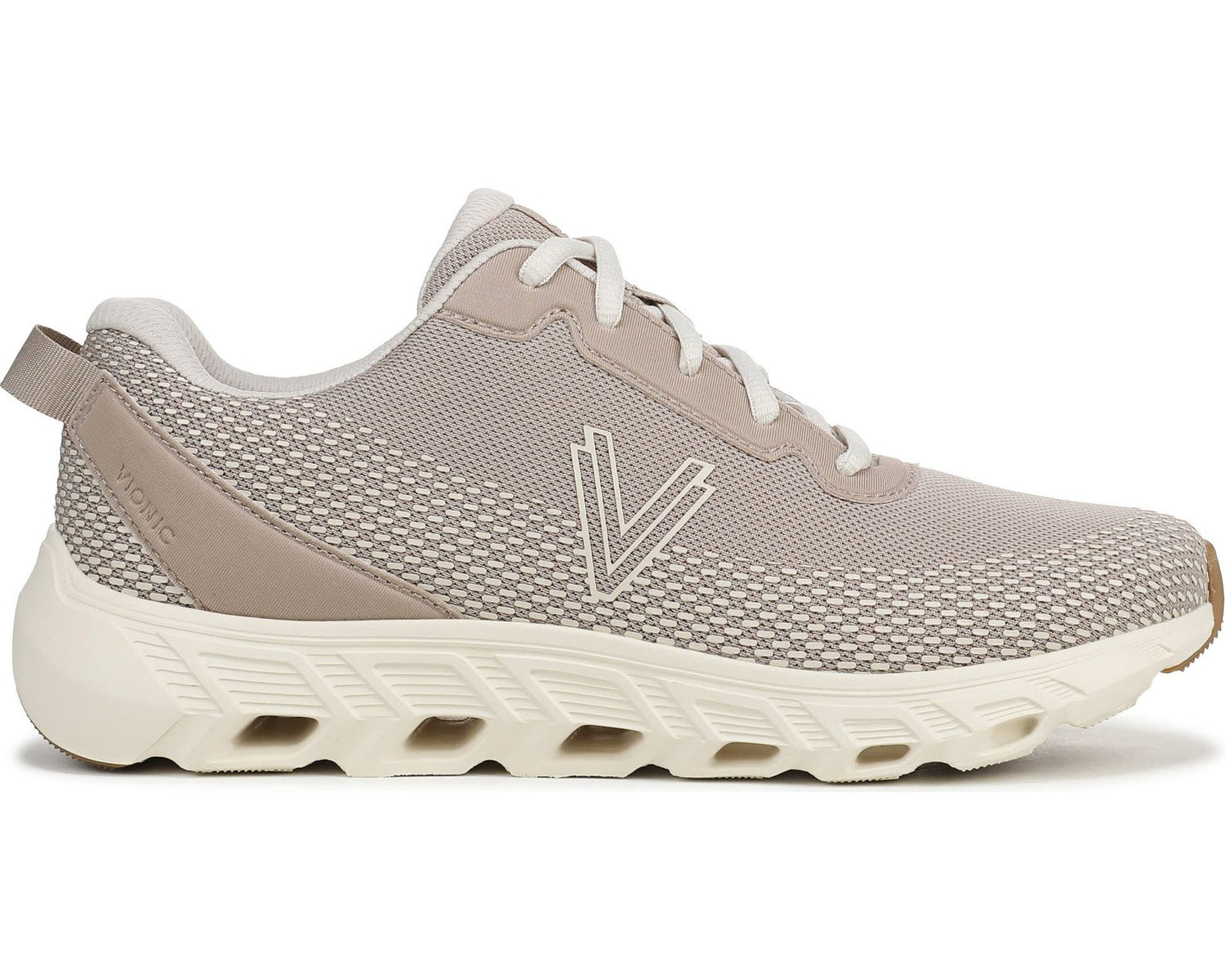 Vionic Women's Priscilla Sneakers NW/OB