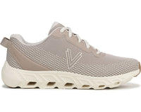 Vionic Women's Priscilla Sneakers NW/OB
