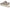 Vionic Women's Priscilla Sneakers NW/OB