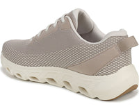 Vionic Women's Priscilla Sneakers NW/OB