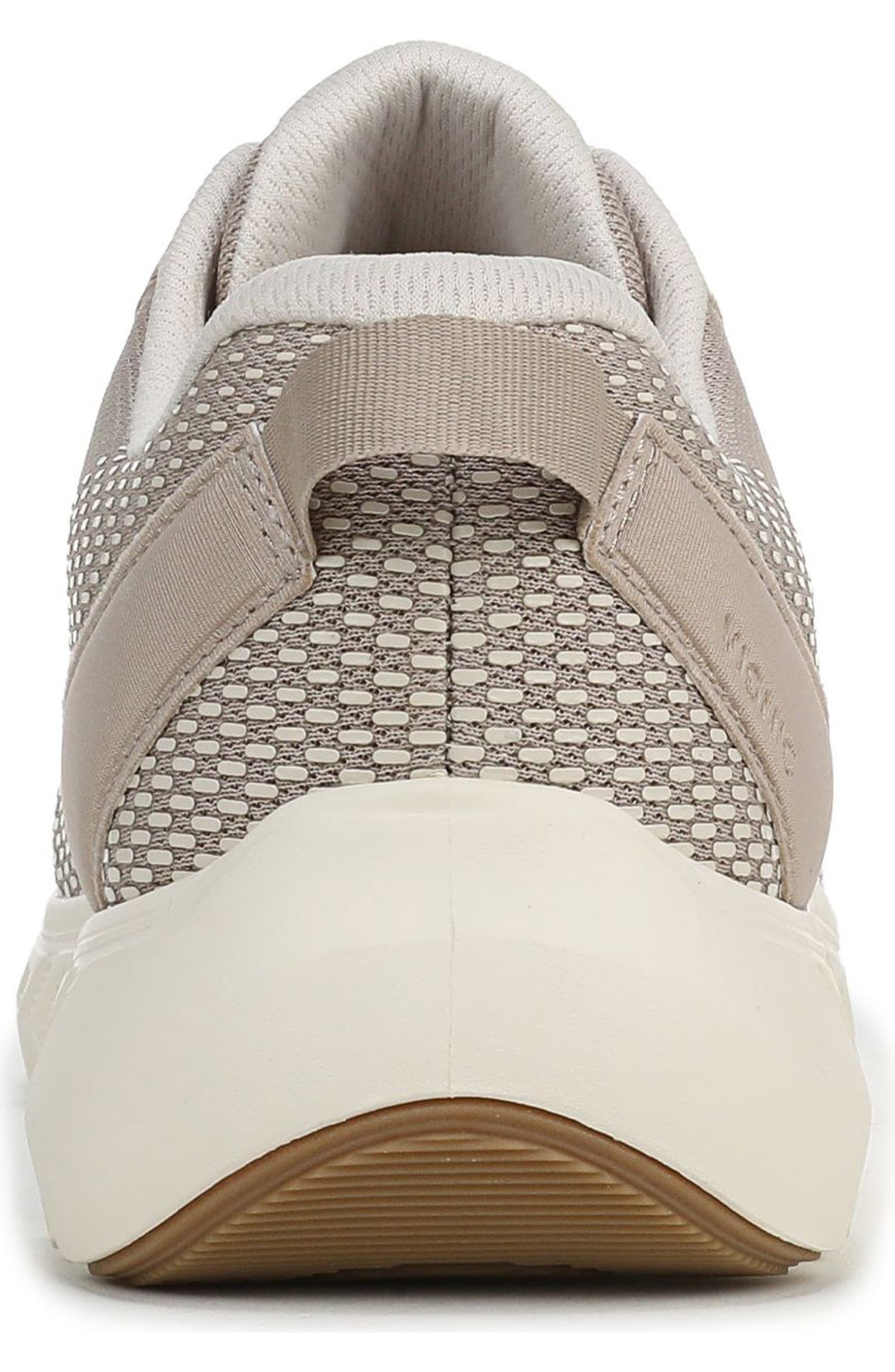 Vionic Women's Priscilla Sneakers NW/OB