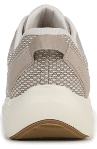 Vionic Women's Priscilla Sneakers NW/OB