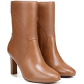 English Tea Leather
