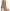 Naturalizer Harlene Women's Boots NW/OB