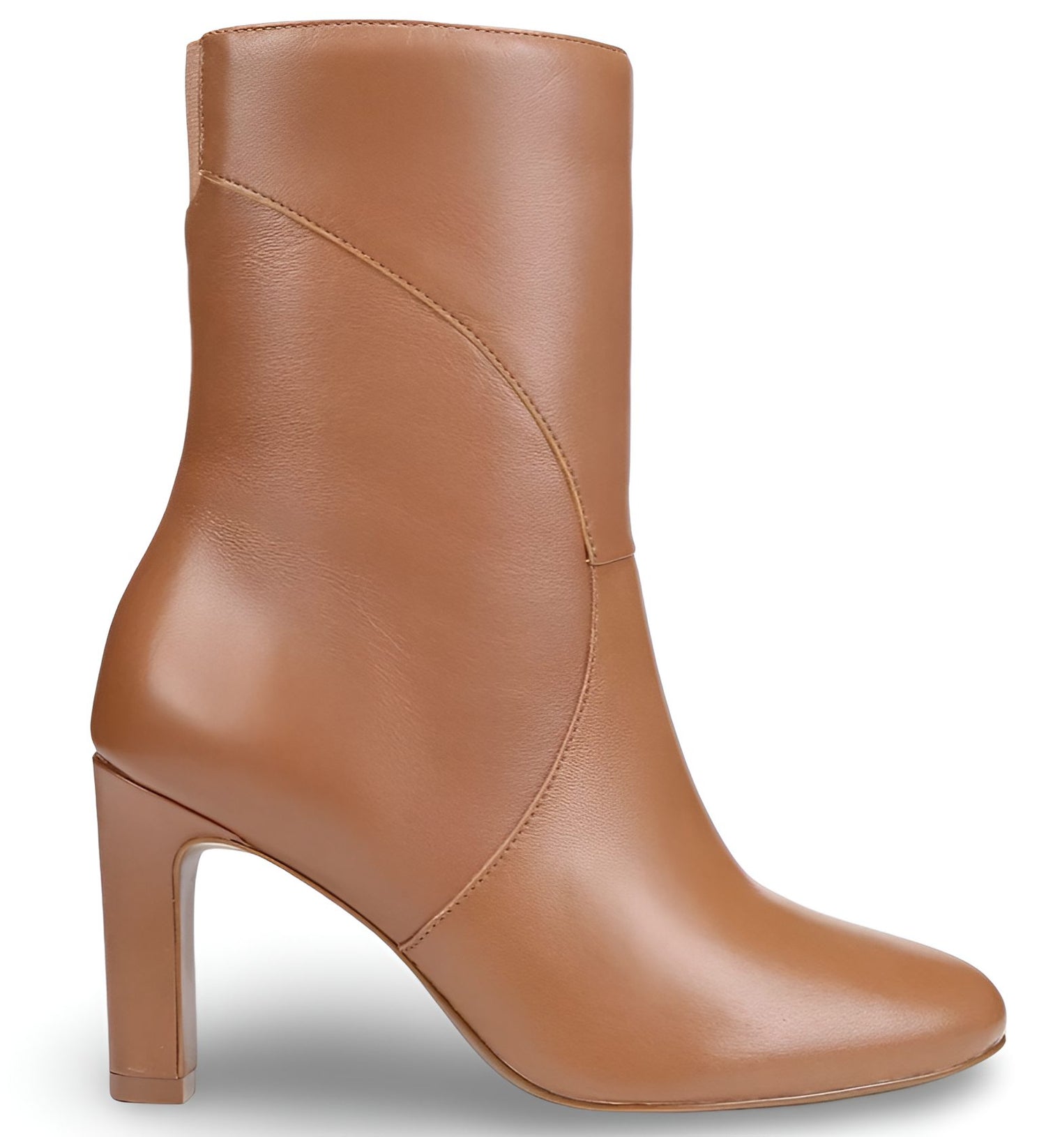 Naturalizer Harlene Women's Boots NW/OB