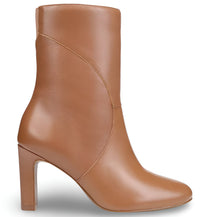 Naturalizer Harlene Women's Boots NW/OB