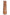 Naturalizer Harlene Women's Boots NW/OB