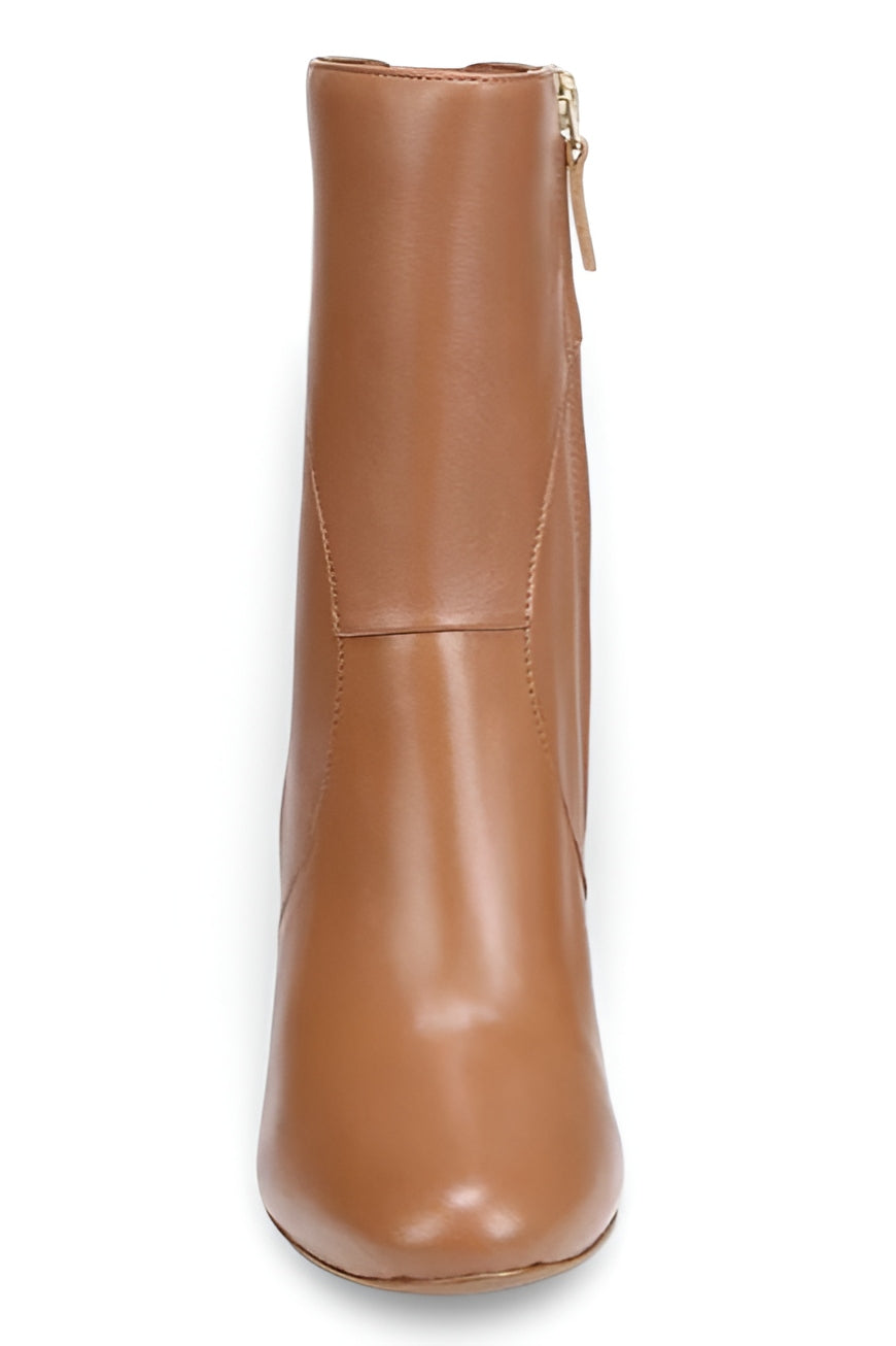 Naturalizer Harlene Women's Boots NW/OB