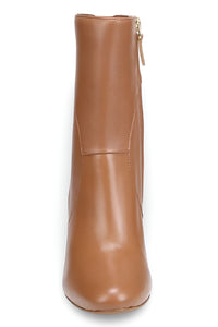 Naturalizer Harlene Women's Boots NW/OB
