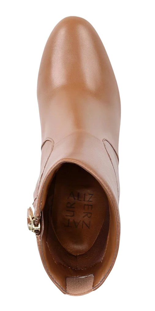 Naturalizer Harlene Women's Boots NW/OB