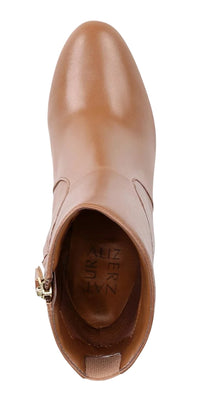 Naturalizer Harlene Women's Boots NW/OB