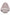 Bzees Women's Treasure Slip-On Wedge Loafers NW/OB