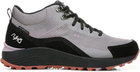 Ryka Kenai Mid Women's Hiking Shoes NW/OB